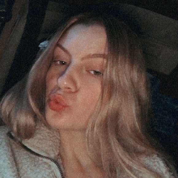 mayaworthen